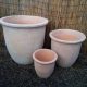 Terracotta Clay Plant Pots A Gardeners Guide